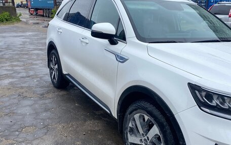 Skoda Octavia, 2012 год, 670 000 рублей, 4 фотография