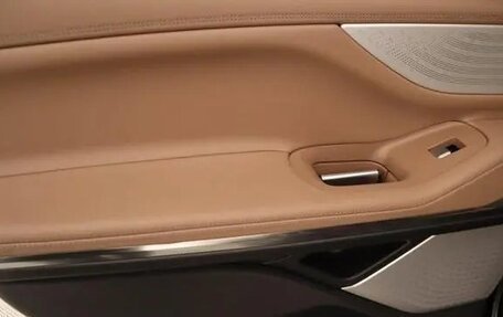 Lincoln Navigator, 2025 год, 15 955 000 рублей, 24 фотография