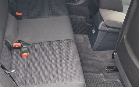 BMW X1, 2014 год, 1 420 000 рублей, 6 фотография