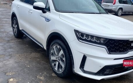 Skoda Octavia, 2012 год, 670 000 рублей, 3 фотография