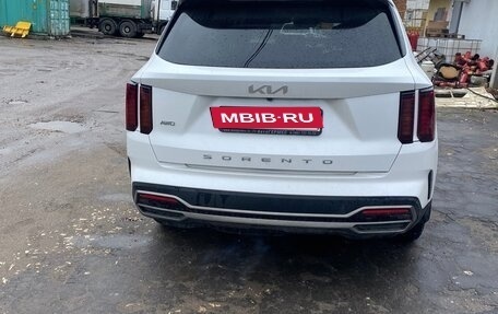 Skoda Octavia, 2012 год, 670 000 рублей, 2 фотография