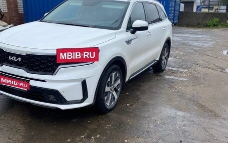 Skoda Octavia, 2012 год, 670 000 рублей, 5 фотография