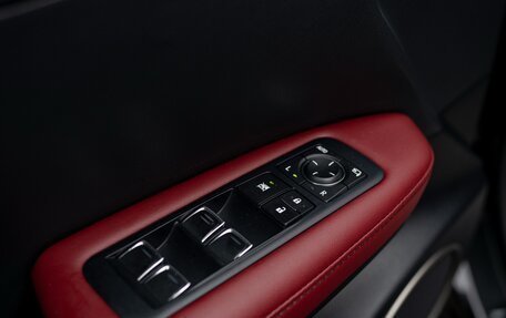 Lexus RX IV рестайлинг, 2016 год, 5 100 000 рублей, 7 фотография