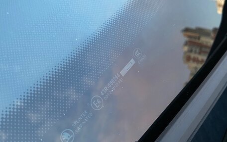 Skoda Octavia, 2011 год, 670 000 рублей, 7 фотография