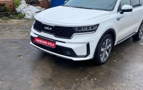 Skoda Octavia, 2012 год, 670 000 рублей, 6 фотография