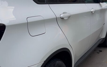 BMW X6, 2010 год, 1 999 999 рублей, 3 фотография