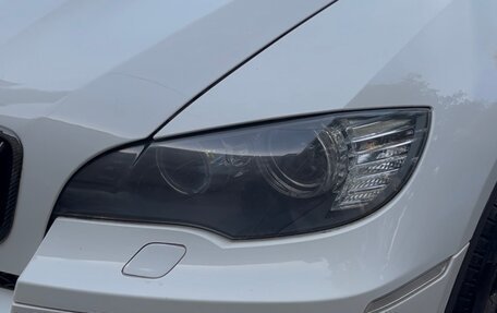 BMW X6, 2010 год, 1 999 999 рублей, 2 фотография