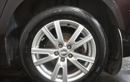 Chevrolet Cruze II, 2014 год, 759 000 рублей, 15 фотография