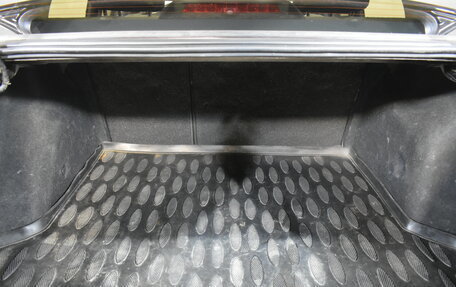 Chevrolet Cruze II, 2014 год, 759 000 рублей, 14 фотография