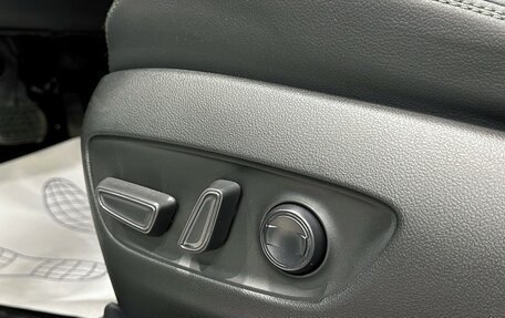 Toyota RAV4, 2025 год, 4 077 000 рублей, 18 фотография