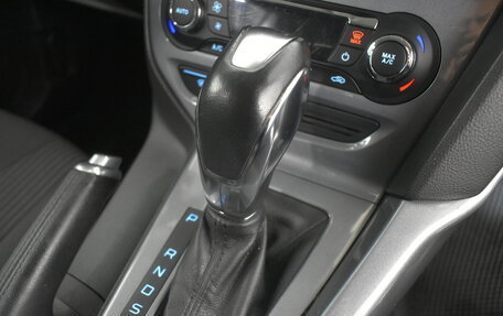 Ford Focus III, 2013 год, 599 000 рублей, 11 фотография