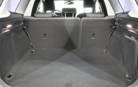 Ford Focus III, 2013 год, 599 000 рублей, 15 фотография