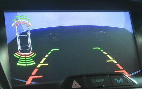 Ford Focus III, 2013 год, 599 000 рублей, 10 фотография