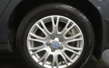 Ford Focus III, 2013 год, 599 000 рублей, 16 фотография