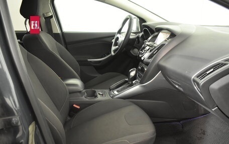 Ford Focus III, 2013 год, 599 000 рублей, 12 фотография