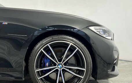 BMW 3 серия, 2020 год, 4 199 000 рублей, 7 фотография