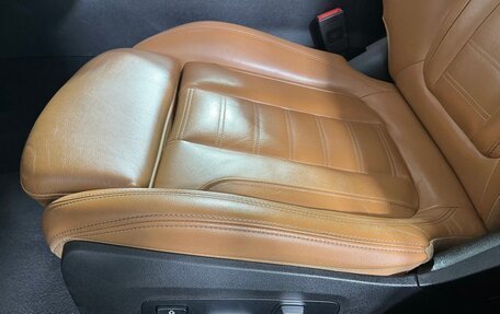 BMW 3 серия, 2020 год, 4 199 000 рублей, 11 фотография