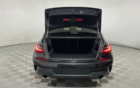 BMW 3 серия, 2020 год, 4 199 000 рублей, 8 фотография