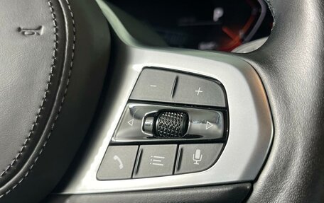 BMW 3 серия, 2020 год, 4 199 000 рублей, 23 фотография