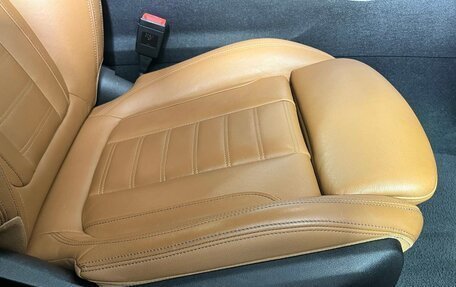 BMW 3 серия, 2020 год, 4 199 000 рублей, 27 фотография