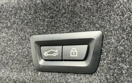 BMW 3 серия, 2020 год, 4 199 000 рублей, 31 фотография