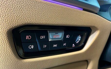 BMW 3 серия, 2020 год, 4 199 000 рублей, 22 фотография