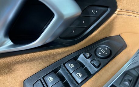 BMW 3 серия, 2020 год, 4 199 000 рублей, 28 фотография