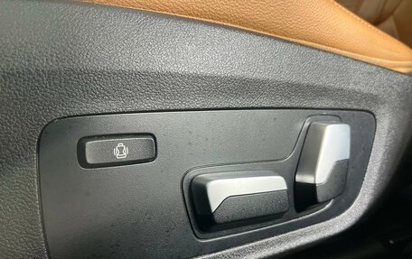 BMW 3 серия, 2020 год, 4 199 000 рублей, 21 фотография