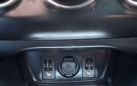 Citroen C4 II рестайлинг, 2013 год, 597 000 рублей, 21 фотография