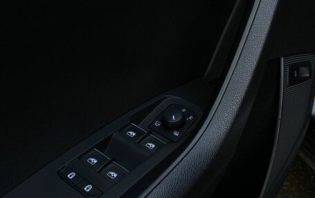 Skoda Kodiaq I, 2017 год, 2 699 000 рублей, 21 фотография