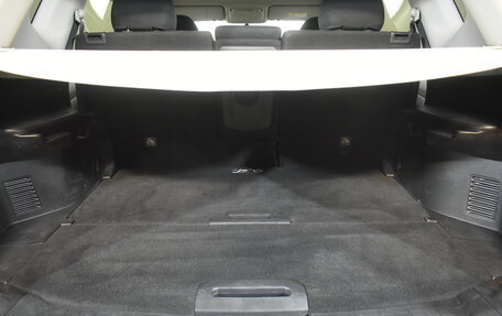 Nissan X-Trail, 2015 год, 1 749 000 рублей, 14 фотография