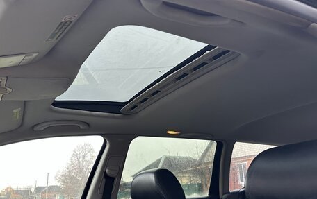 Volkswagen Passat B5+ рестайлинг, 2001 год, 600 000 рублей, 12 фотография