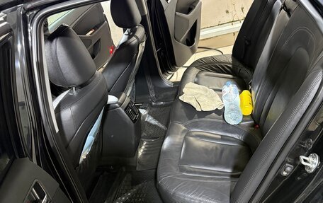 KIA Optima III, 2012 год, 1 000 000 рублей, 12 фотография