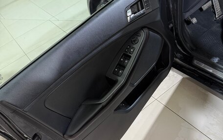 KIA Optima III, 2012 год, 1 000 000 рублей, 11 фотография