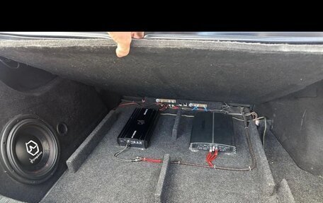 KIA Optima III, 2012 год, 1 000 000 рублей, 17 фотография