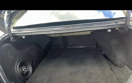 KIA Optima III, 2012 год, 1 000 000 рублей, 16 фотография