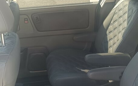 Honda Freed II, 2018 год, 2 000 000 рублей, 5 фотография