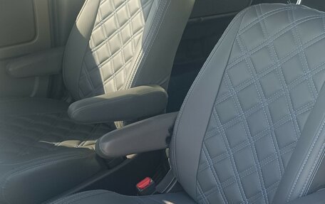 Honda Freed II, 2018 год, 2 000 000 рублей, 4 фотография