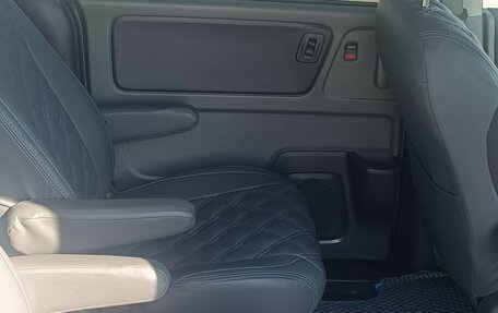 Honda Freed II, 2018 год, 2 000 000 рублей, 7 фотография