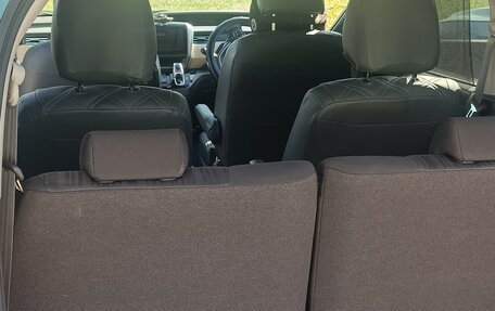 Honda Freed II, 2018 год, 2 000 000 рублей, 11 фотография