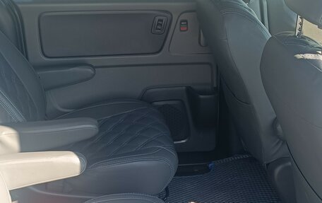 Honda Freed II, 2018 год, 2 000 000 рублей, 8 фотография