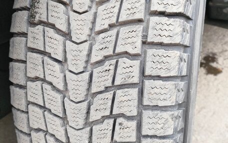 Hyundai Santa Fe III рестайлинг, 2013 год, 1 650 000 рублей, 9 фотография