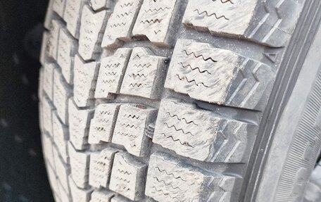 Hyundai Santa Fe III рестайлинг, 2013 год, 1 650 000 рублей, 10 фотография