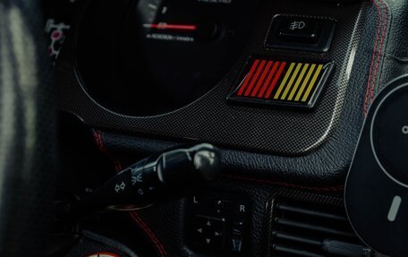 Mitsubishi Pajero III рестайлинг, 1997 год, 2 500 000 рублей, 18 фотография