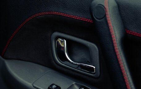 Mitsubishi Pajero III рестайлинг, 1997 год, 2 500 000 рублей, 15 фотография