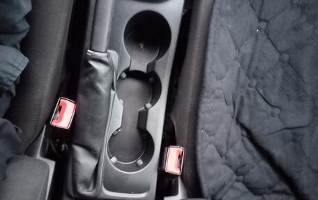 Opel Astra J, 2011 год, 460 000 рублей, 3 фотография