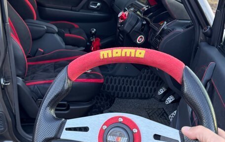 Mitsubishi Pajero III рестайлинг, 1997 год, 2 500 000 рублей, 31 фотография