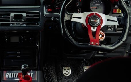 Mitsubishi Pajero III рестайлинг, 1997 год, 2 500 000 рублей, 26 фотография