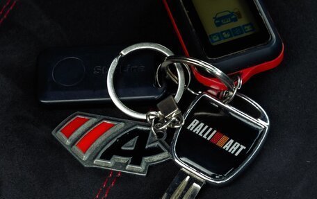 Mitsubishi Pajero III рестайлинг, 1997 год, 2 500 000 рублей, 21 фотография