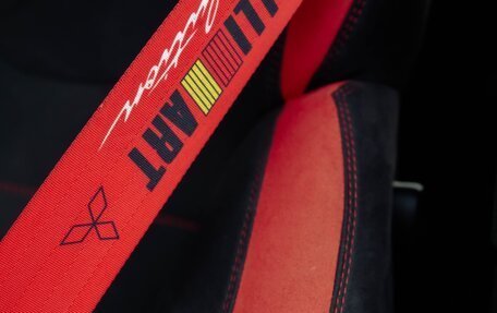 Mitsubishi Pajero III рестайлинг, 1997 год, 2 500 000 рублей, 27 фотография